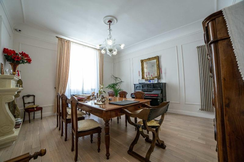 Stanze Del David Place Firenze Kültér fotó