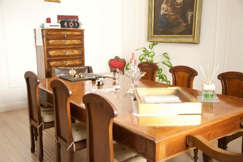 Stanze Del David Place Firenze Kültér fotó